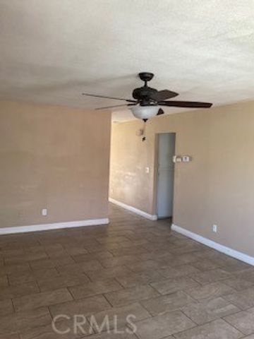 6635 Begonia C, Riverside, CA 92503