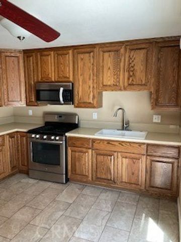 6635 Begonia C, Riverside, CA 92503