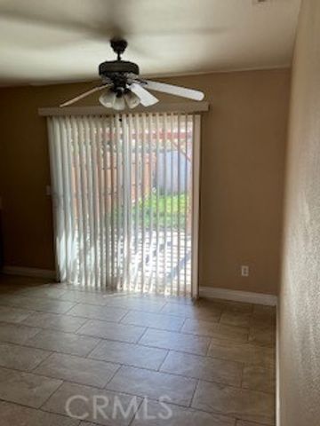 6635 Begonia C, Riverside, CA 92503