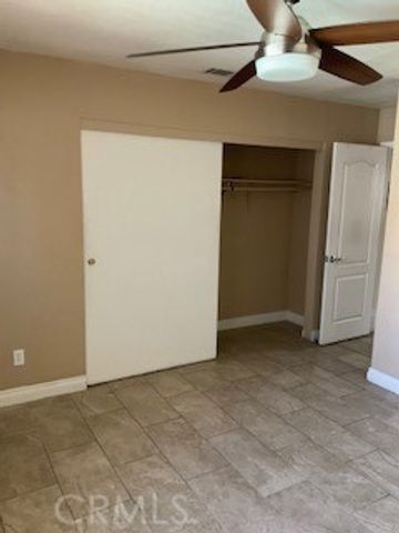 6635 Begonia C, Riverside, CA 92503