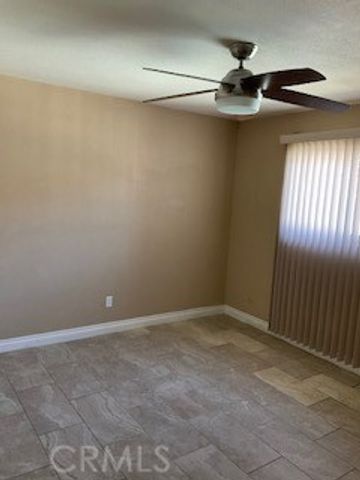 6635 Begonia C, Riverside, CA 92503