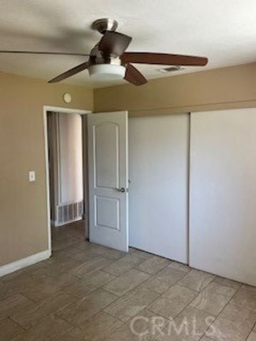 6635 Begonia C, Riverside, CA 92503