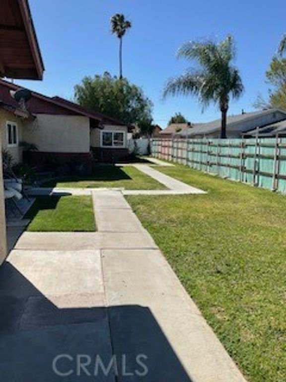 6635 Begonia C, Riverside, CA 92503