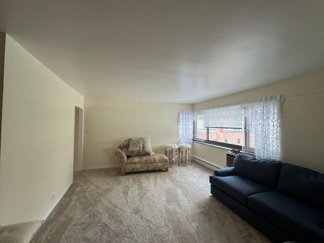 7337 S SOUTH SHORE Drive 1221, Chicago, IL 60649