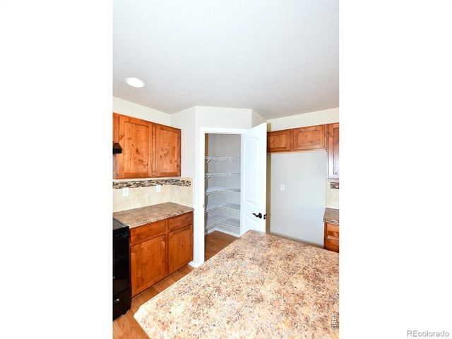 607 86th Avenue, Greeley, CO 80634