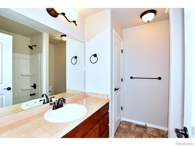 607 86th Avenue, Greeley, CO 80634