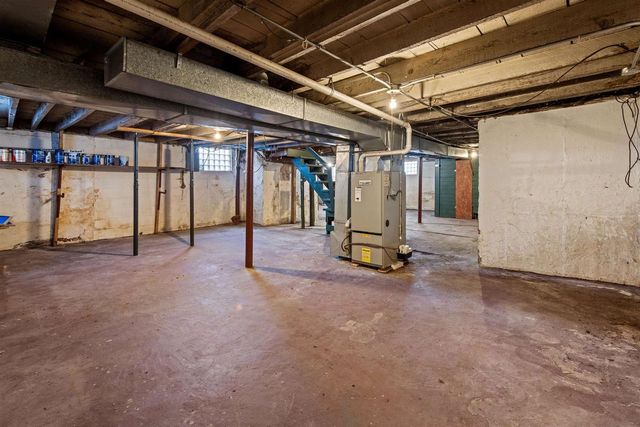 829 PIERCE AVENUE, Marinette, WI 54143