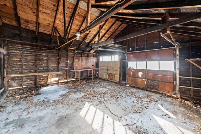 829 PIERCE AVENUE, Marinette, WI 54143