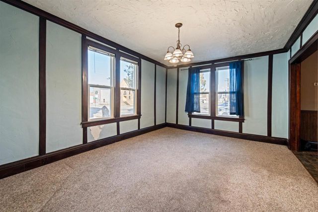 829 PIERCE AVENUE, Marinette, WI 54143