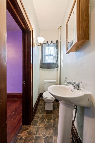 829 PIERCE AVENUE, Marinette, WI 54143