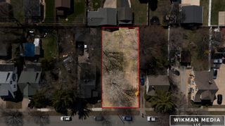 0 Washington Avenue, Grand Haven, MI 49417