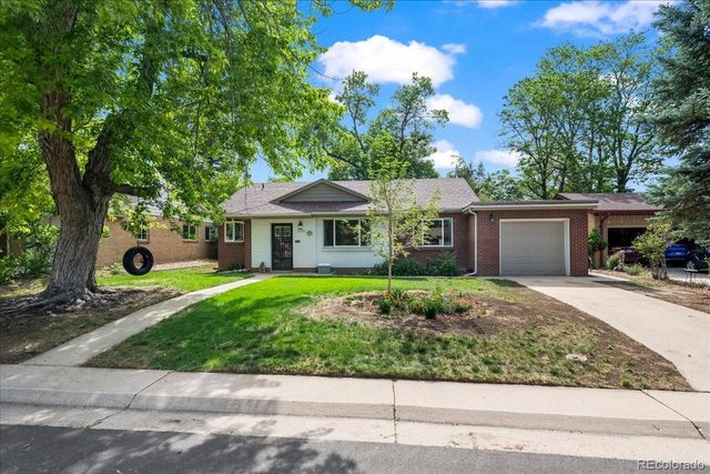 125 Hemlock Street, Broomfield, CO 80020