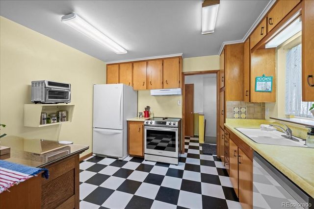 125 Hemlock Street, Broomfield, CO 80020