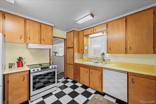 125 Hemlock Street, Broomfield, CO 80020