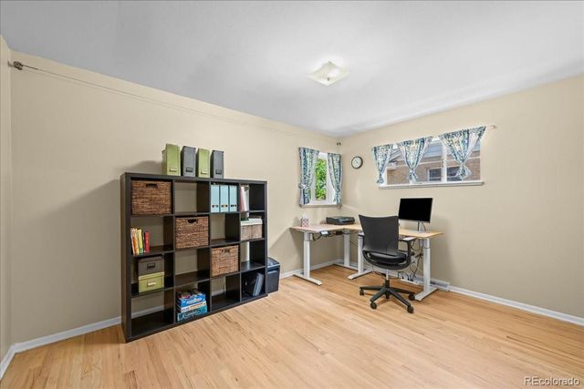 125 Hemlock Street, Broomfield, CO 80020