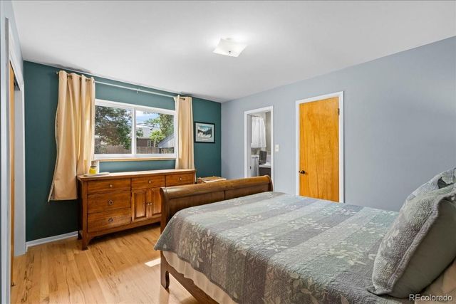 125 Hemlock Street, Broomfield, CO 80020