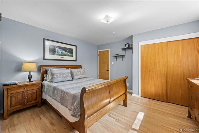 125 Hemlock Street, Broomfield, CO 80020