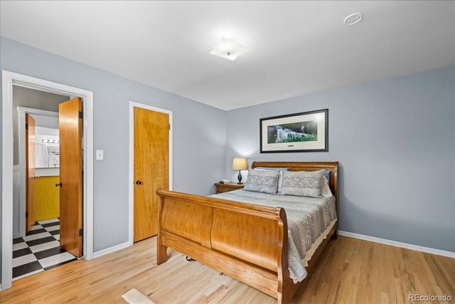 125 Hemlock Street, Broomfield, CO 80020