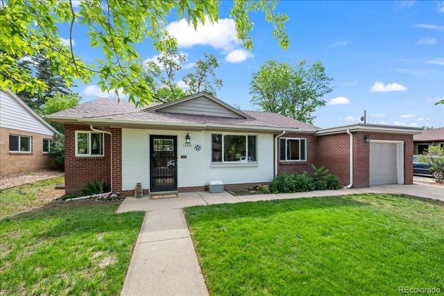 125 Hemlock Street, Broomfield, CO 80020