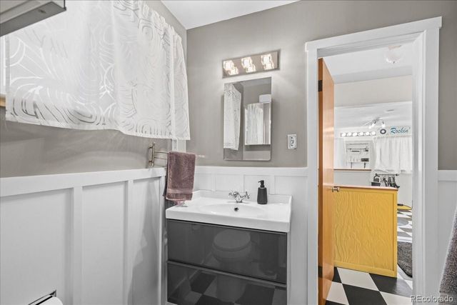 125 Hemlock Street, Broomfield, CO 80020