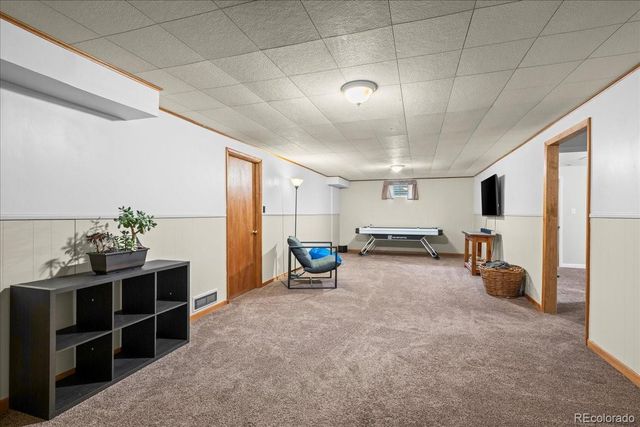 125 Hemlock Street, Broomfield, CO 80020