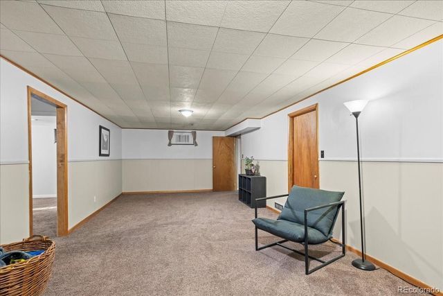 125 Hemlock Street, Broomfield, CO 80020