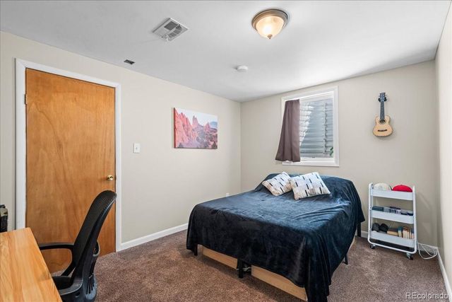 125 Hemlock Street, Broomfield, CO 80020