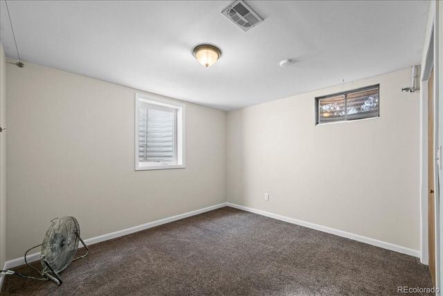 125 Hemlock Street, Broomfield, CO 80020