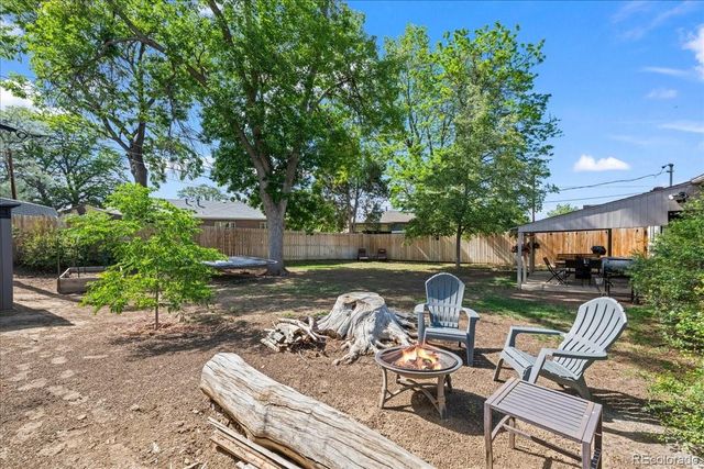125 Hemlock Street, Broomfield, CO 80020