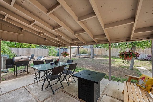 125 Hemlock Street, Broomfield, CO 80020