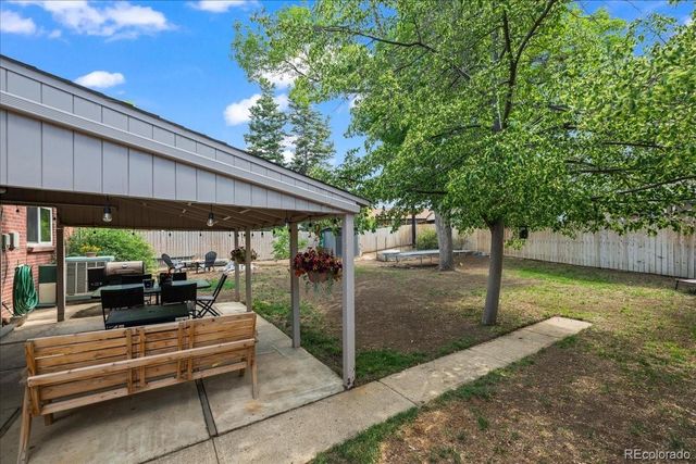 125 Hemlock Street, Broomfield, CO 80020