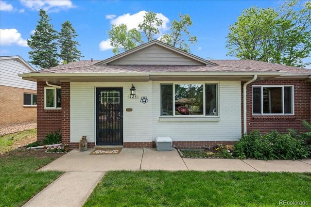 125 Hemlock Street, Broomfield, CO 80020