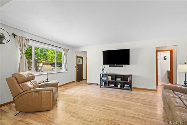 125 Hemlock Street, Broomfield, CO 80020