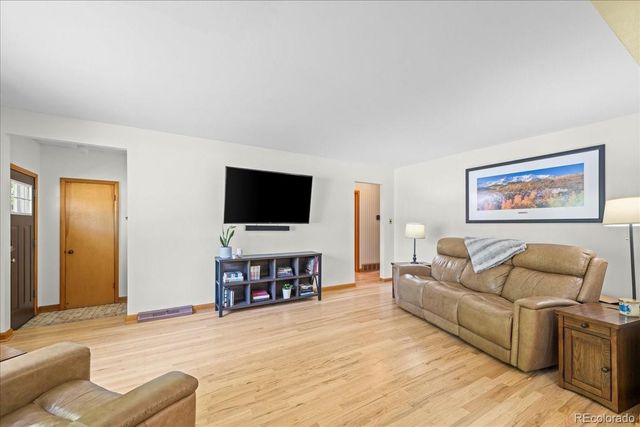 125 Hemlock Street, Broomfield, CO 80020