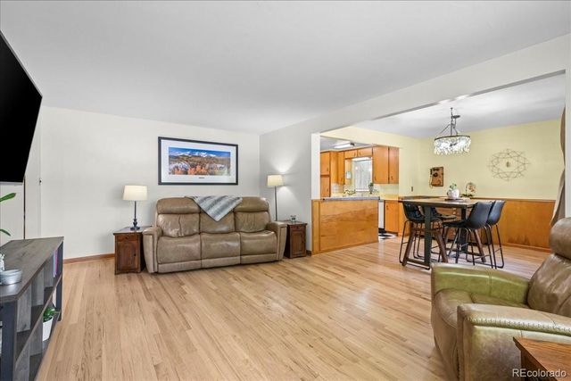 125 Hemlock Street, Broomfield, CO 80020