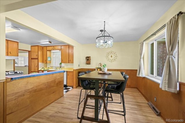 125 Hemlock Street, Broomfield, CO 80020