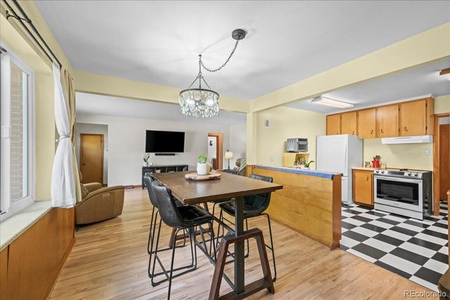 125 Hemlock Street, Broomfield, CO 80020