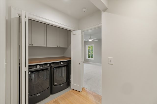 339 45th Street, Des Moines, IA 50312