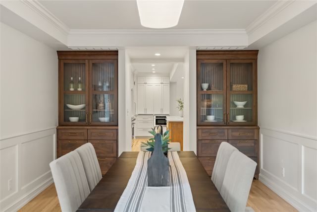 339 45th Street, Des Moines, IA 50312