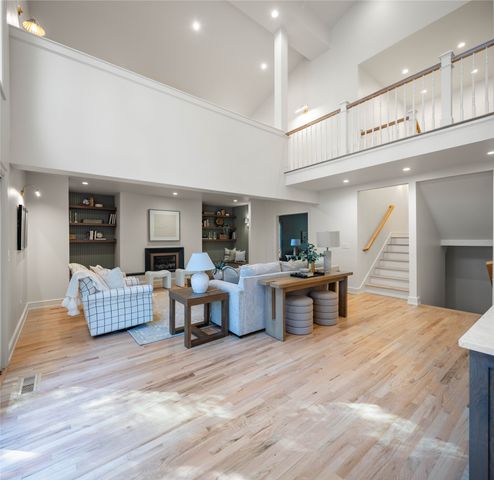 339 45th Street, Des Moines, IA 50312