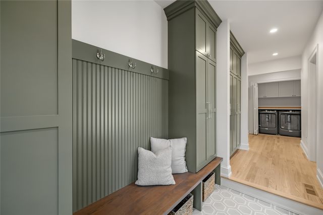 339 45th Street, Des Moines, IA 50312