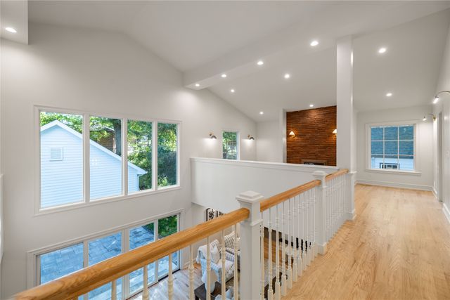 339 45th Street, Des Moines, IA 50312