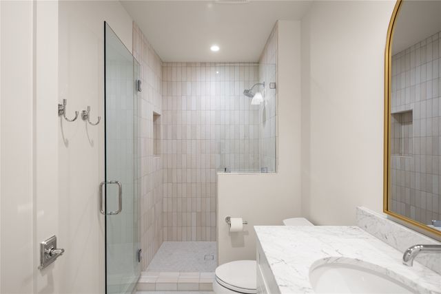 339 45th Street, Des Moines, IA 50312