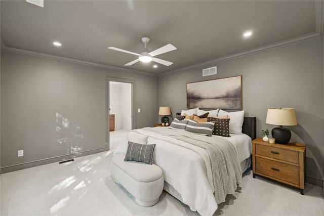 339 45th Street, Des Moines, IA 50312