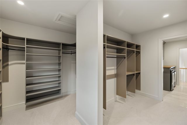 339 45th Street, Des Moines, IA 50312