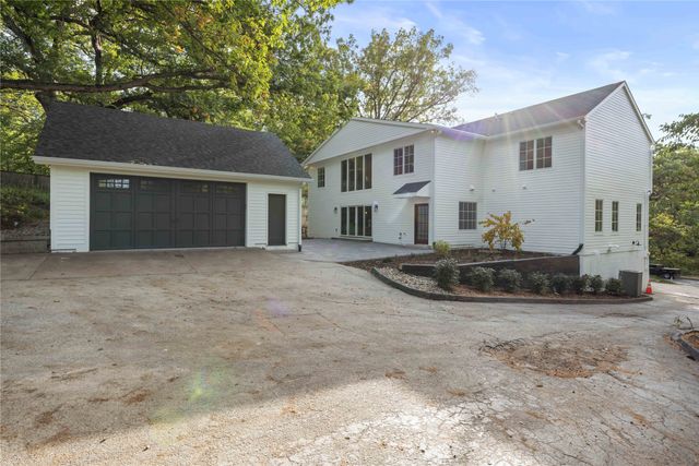 339 45th Street, Des Moines, IA 50312