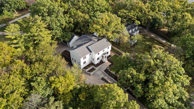 339 45th Street, Des Moines, IA 50312