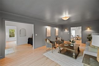 339 45th Street, Des Moines, IA 50312