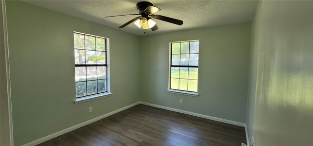 1701 Saddle Road, Granbury, TX 76049