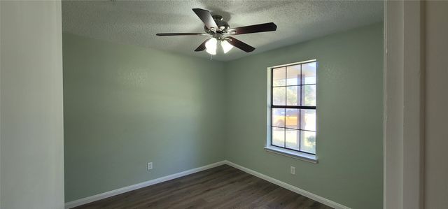 1701 Saddle Road, Granbury, TX 76049